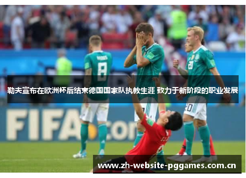 勒夫宣布在欧洲杯后结束德国国家队执教生涯 致力于新阶段的职业发展